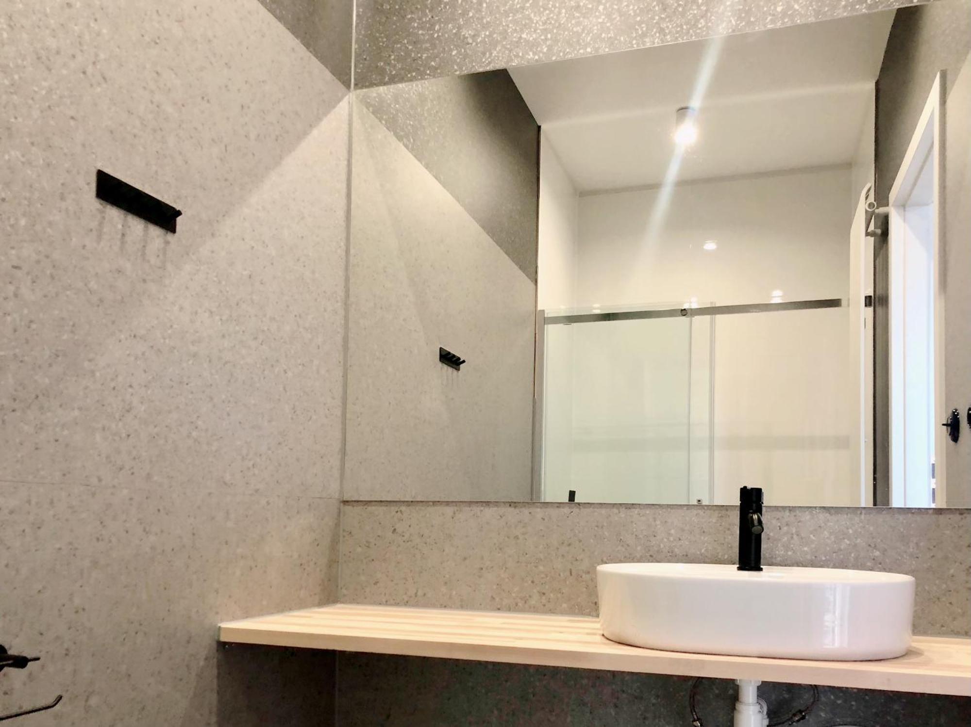 Apartamenty Stara Winiarnia Wałcz Værelse billede