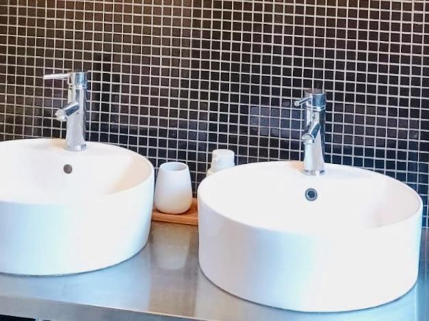 Apartamenty Stara Winiarnia Wałcz Eksteriør billede